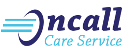oncallcareservice